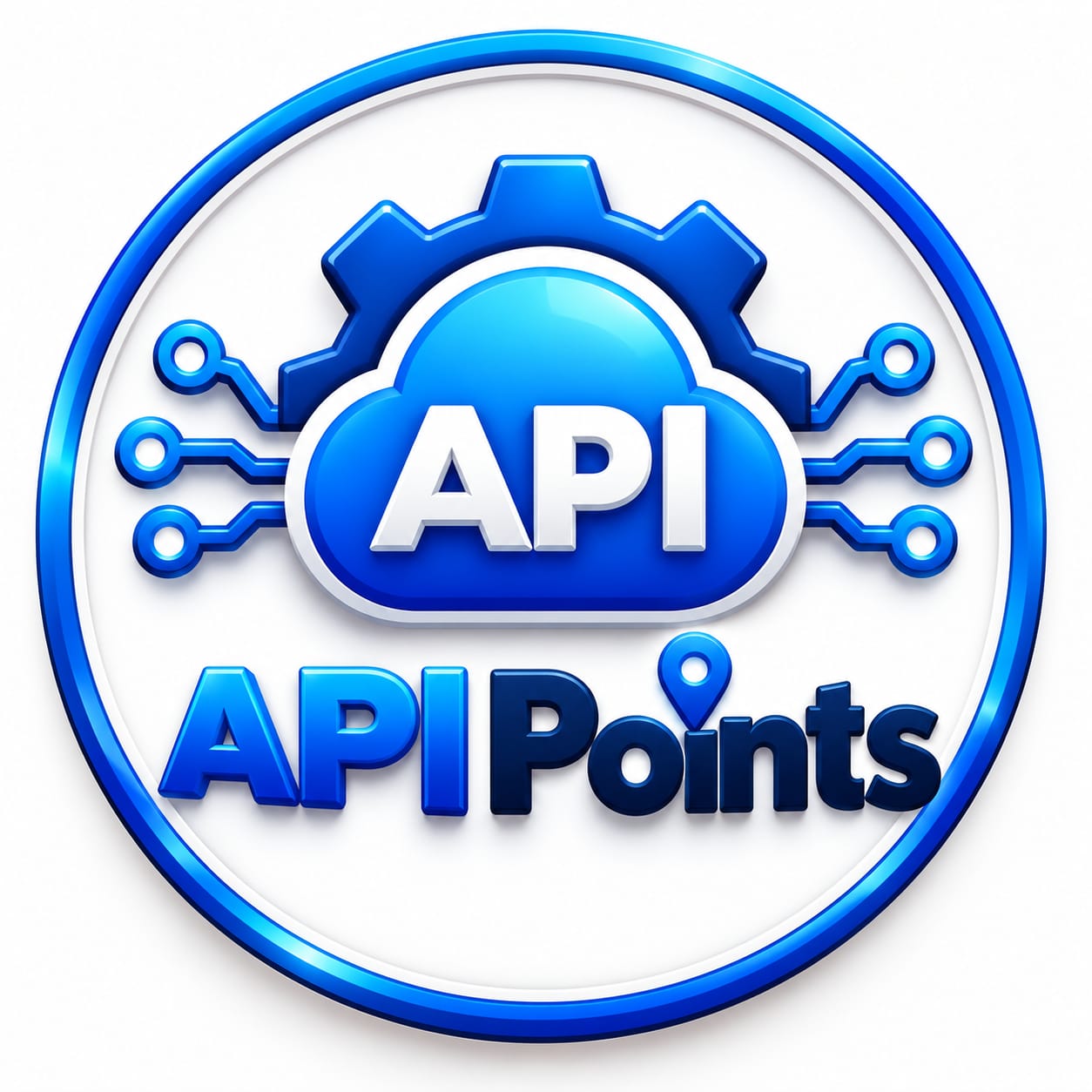 API Points